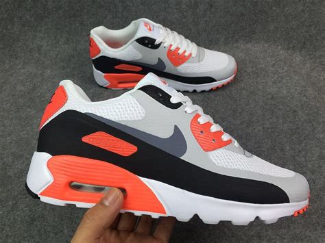 nike air max 2015 replica|nike air max shoes reps.